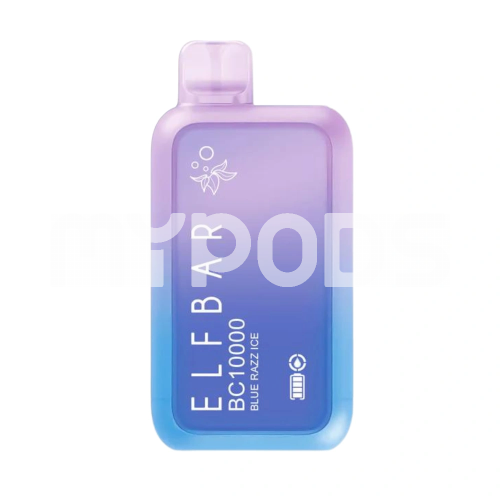 elf-bar-bc10000-blue-razz-ice.webp