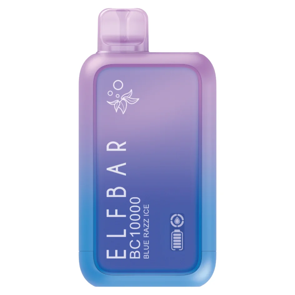 elf-bar-bc10000-blue-razz-ice.webp