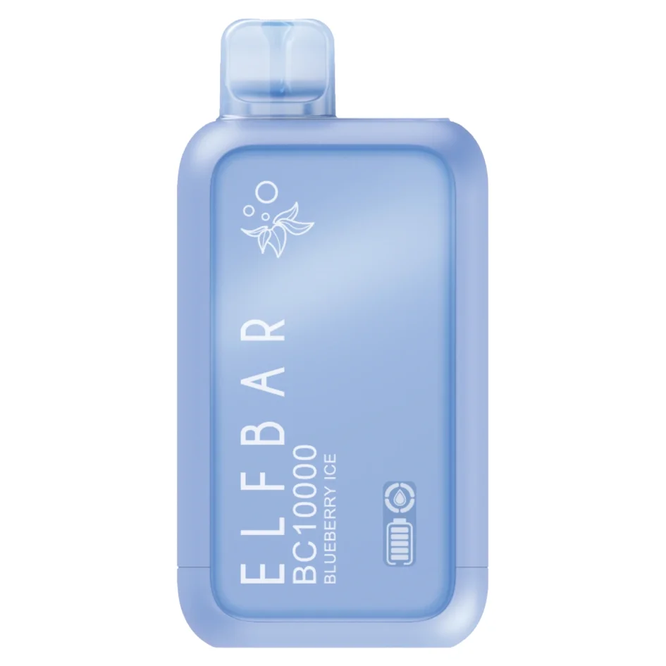 elf-bar-bc10000-blueberry-ice.webp