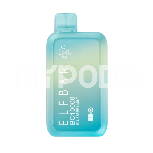 elf-bar-bc10000-blueberry-mint.webp