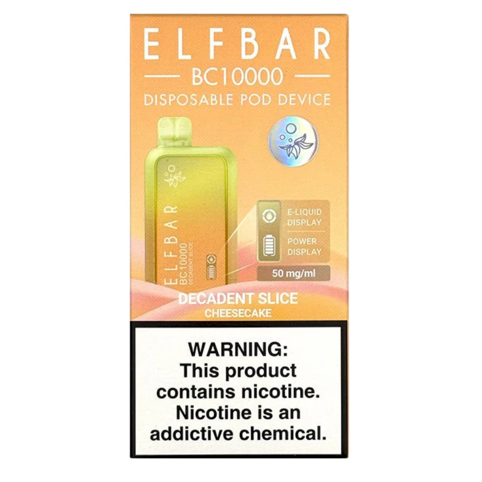 elf-bar-bc10000-cheesecake-special-ed.webp