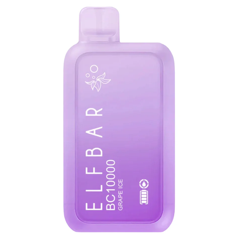 elf-bar-bc10000-grape-ice.webp