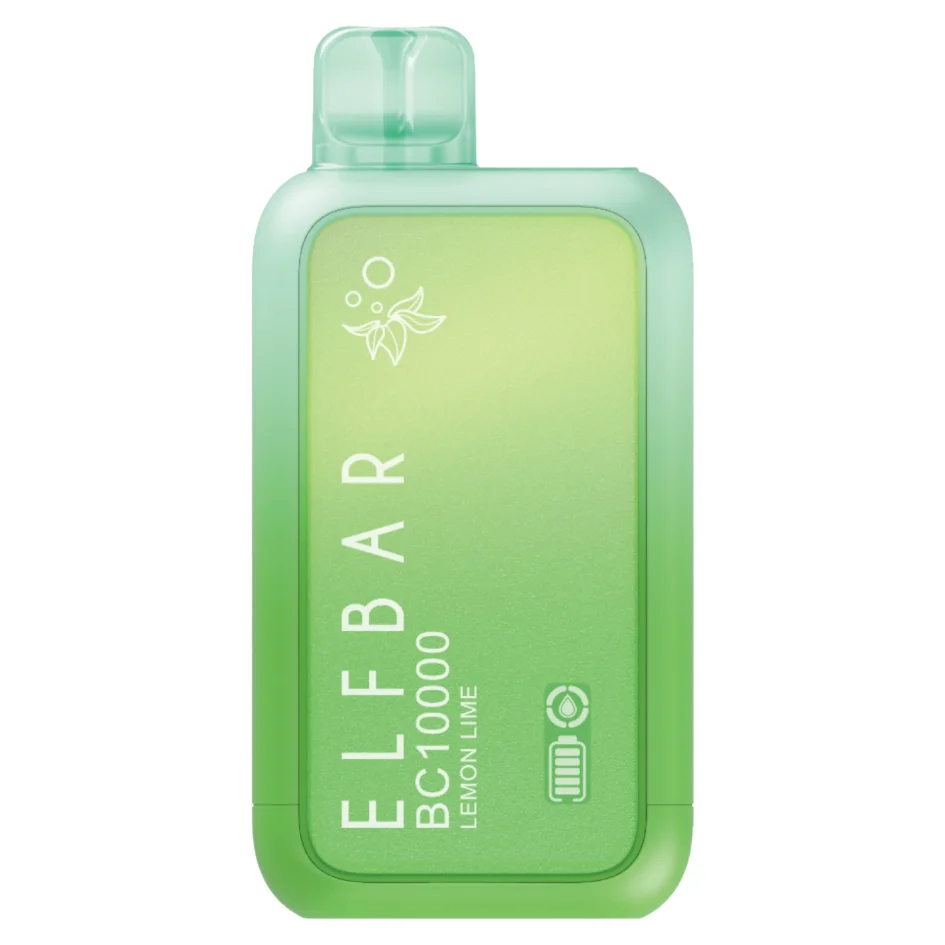 elf-bar-bc10000-lemon-lime.webp