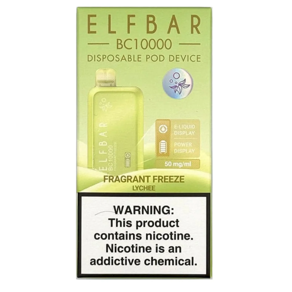 elf-bar-bc10000-lychee-special-ed.webp