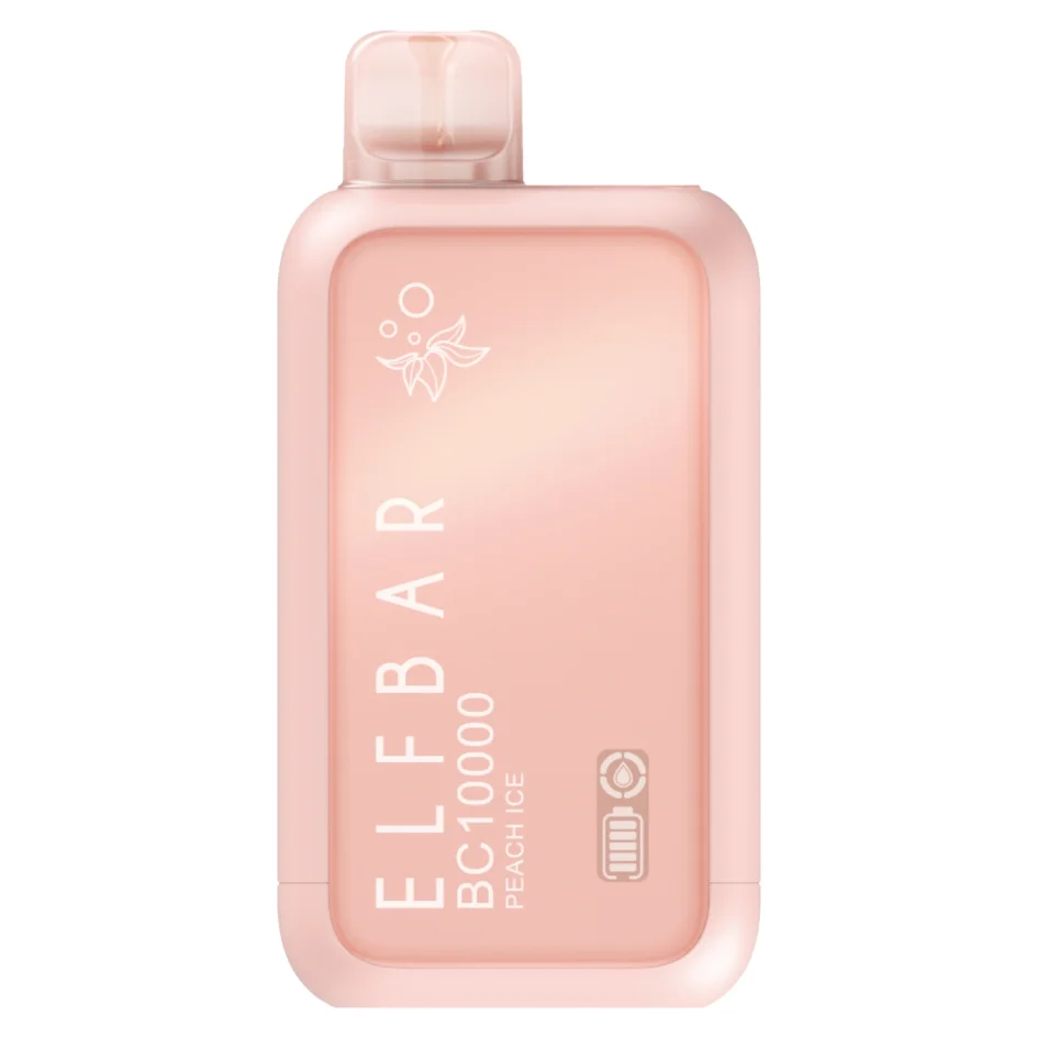 elf-bar-bc10000-peach-ice.webp