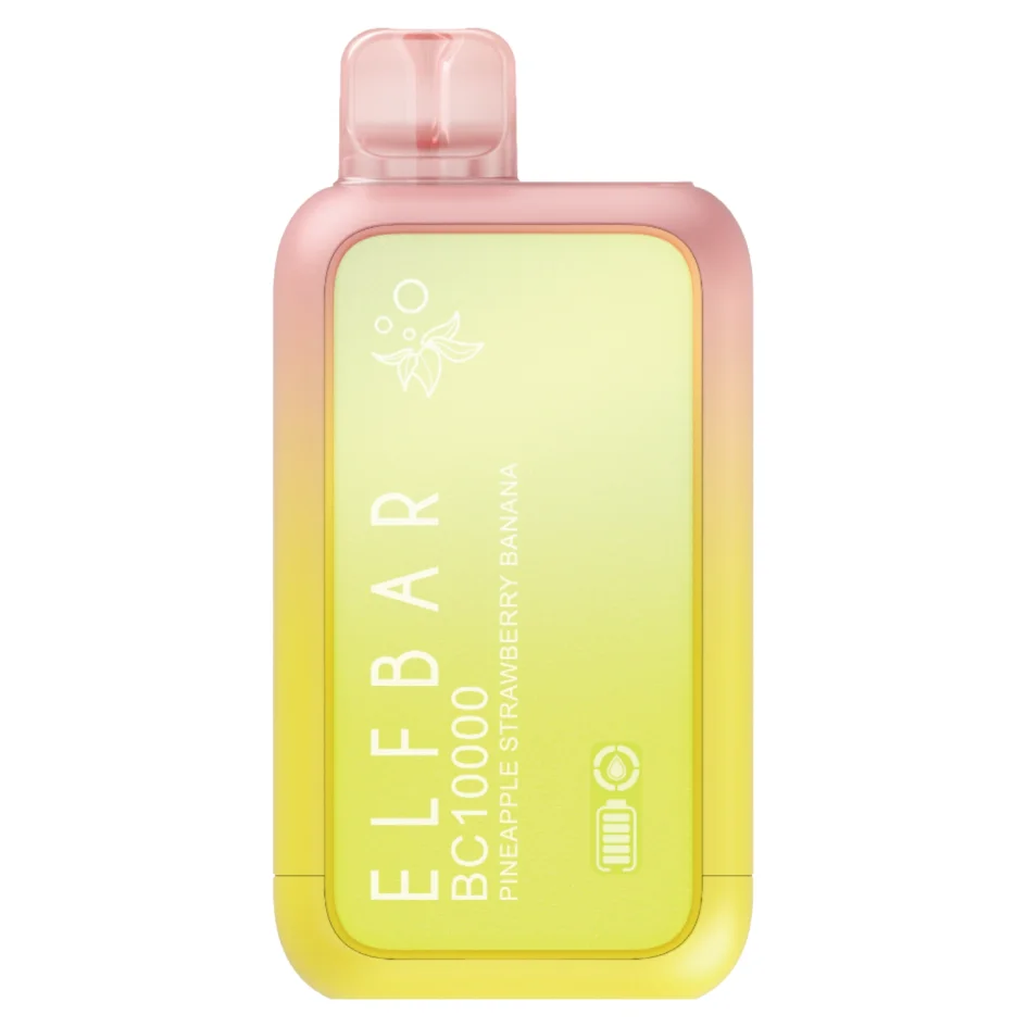 elf-bar-bc10000-pineapple-strawberry-banana.webp