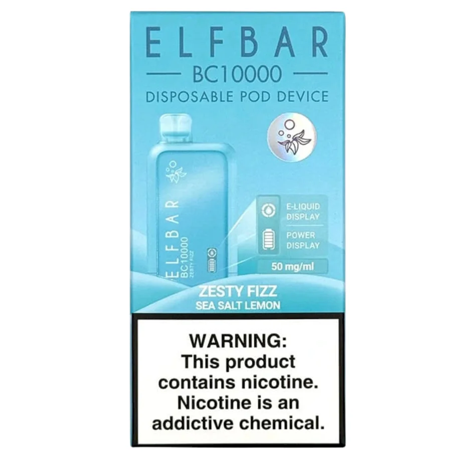 elf-bar-bc10000-sea-salt-lemon-special-ed.webp