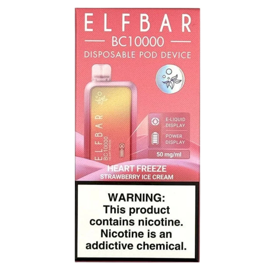 elf-bar-bc10000-strawberry-ice-cream-special-ed.webp