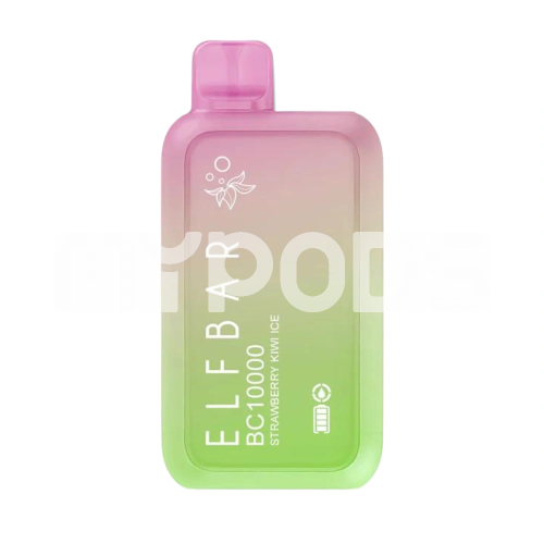 elf-bar-bc10000-strawberry-kiwi-ice.webp