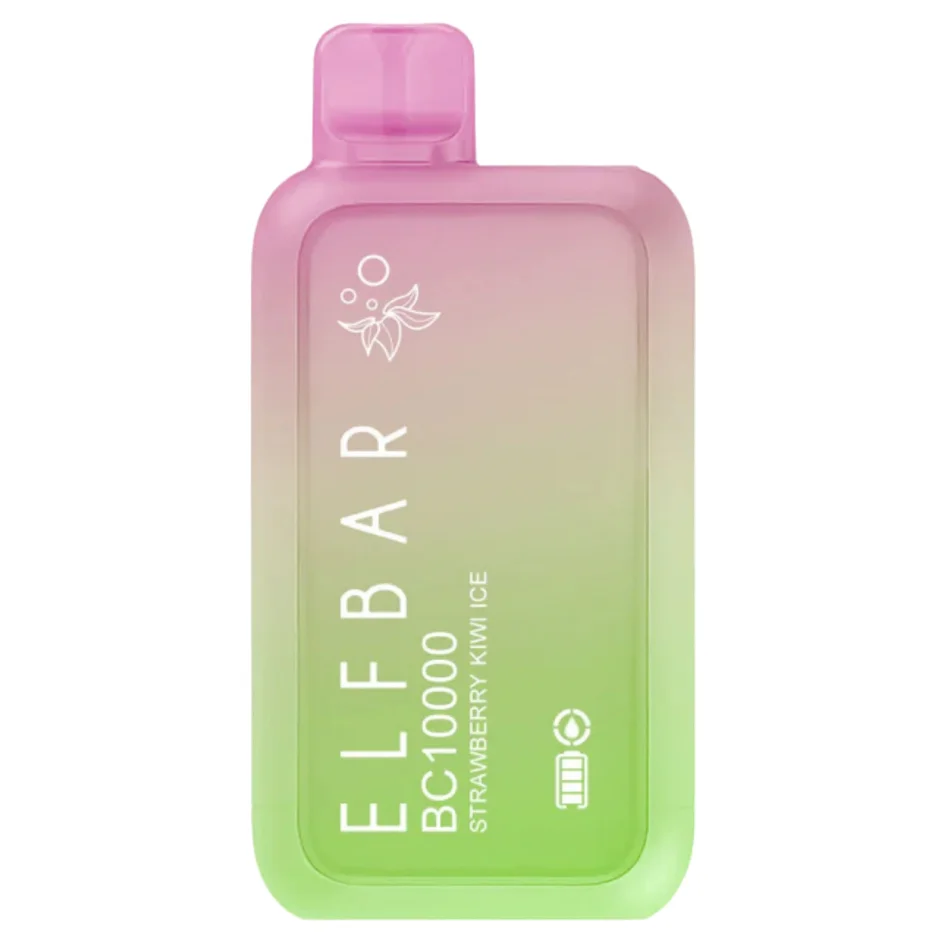 elf-bar-bc10000-strawberry-kiwi-ice.webp