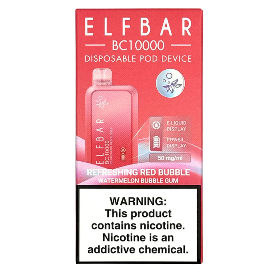 elf-bar-bc10000-watermelon-bubble-gum-special-ed.webp