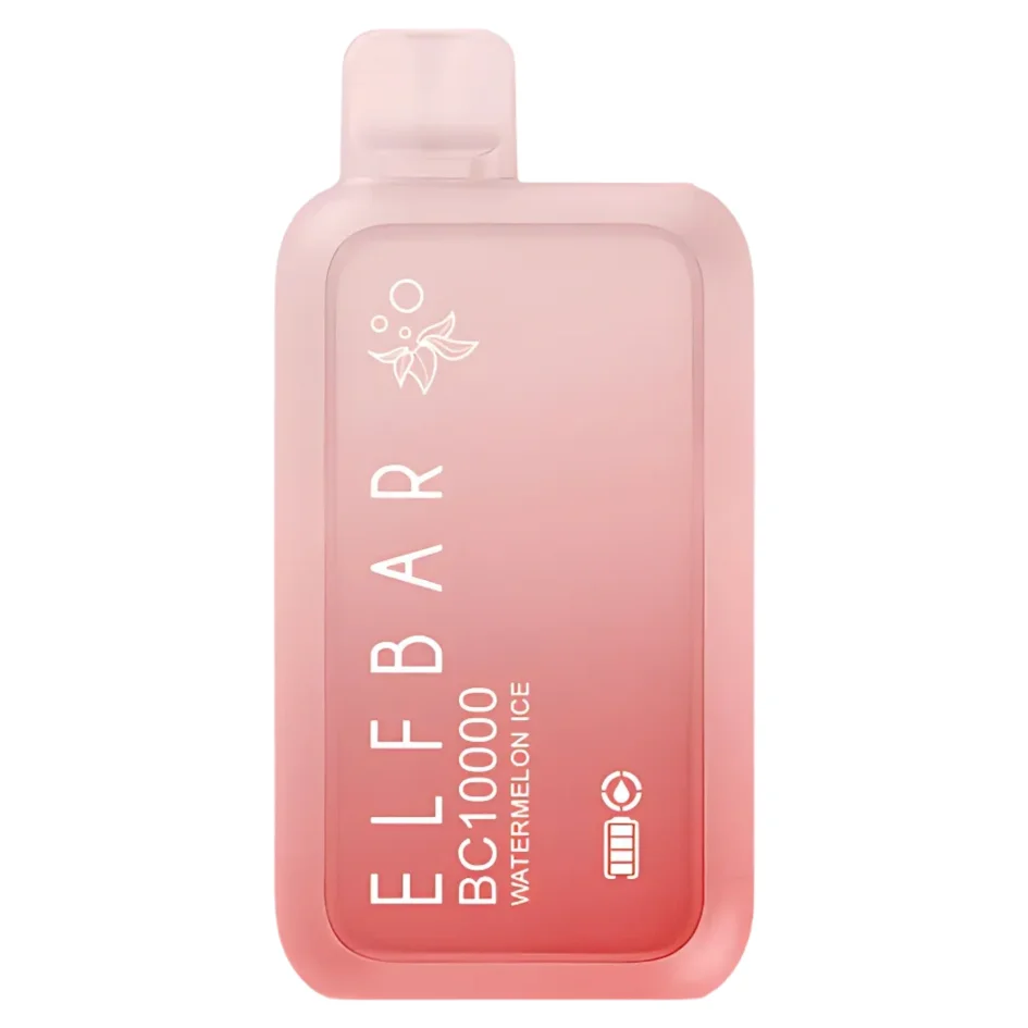 elf-bar-bc10000-watermelon-ice.webp