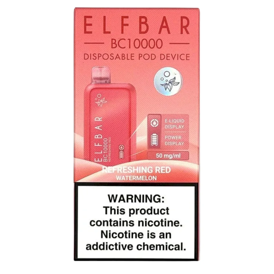 elf-bar-bc10000-watermelon-special-ed.webp