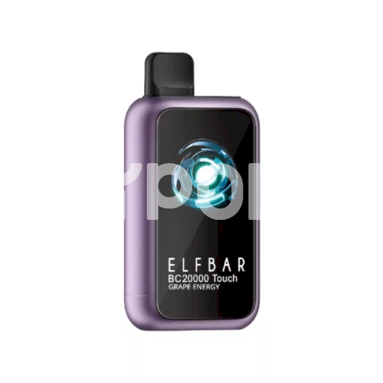 elf-bar-bc20000-touch-grape-energy.png