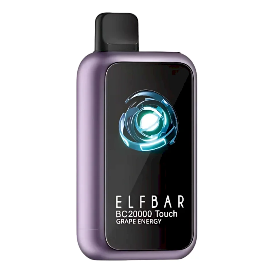 elf-bar-bc20000-touch-grape-energy.webp