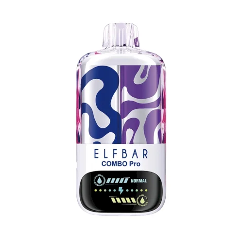 elf-bar-combo-pro-30k-blackberry-passionfruit.webp