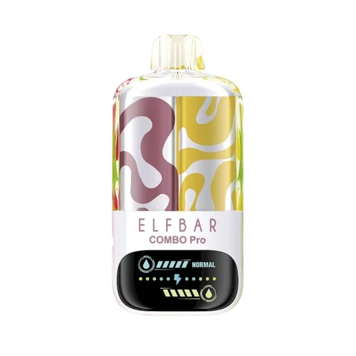 elf-bar-combo-pro-30k-cherry-peach-lemonade.webp