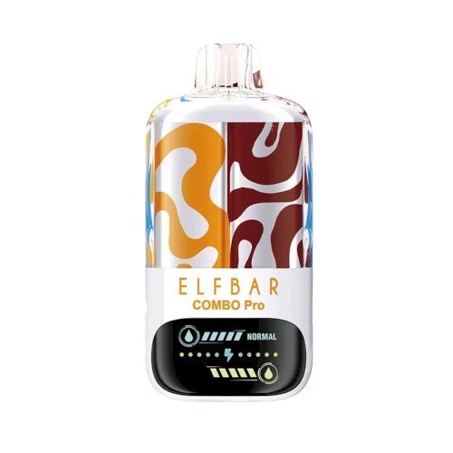 elf-bar-combo-pro-30k-elfbull-lime-cola.webp