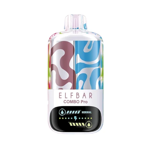 elf-bar-combo-pro-30k-jasmine-raspberry-blueberry-ice.webp
