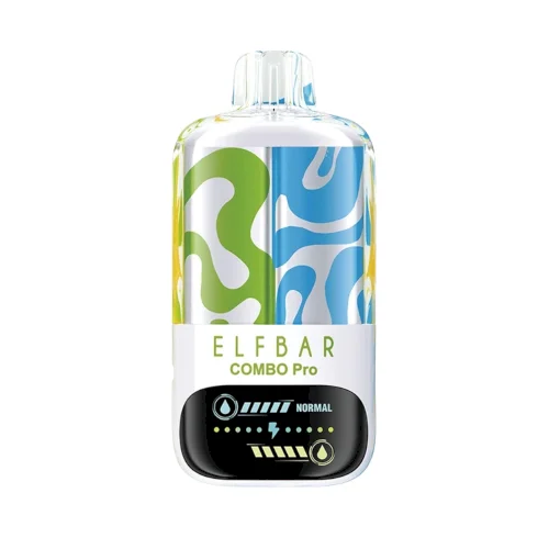 elf-bar-combo-pro-30k-lime-blue-razz.webp