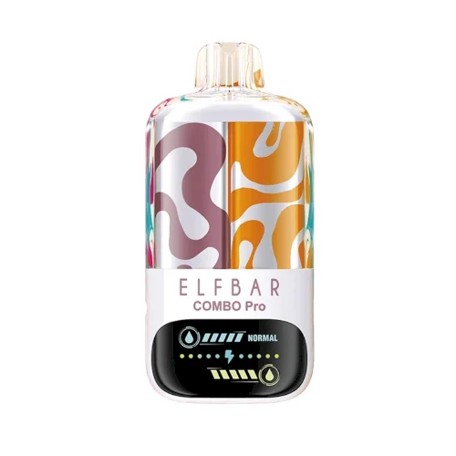 elf-bar-combo-pro-30k-peach-triple-mango.webp