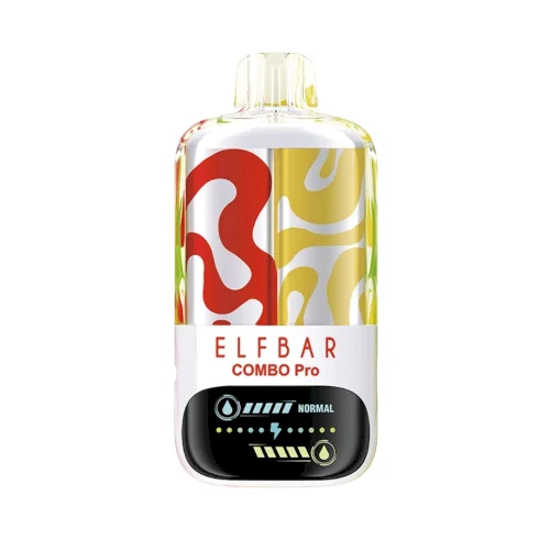 elf-bar-combo-pro-30k-sour-watermelon-pineapple.webp