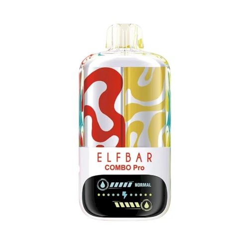 elf-bar-combo-pro-30k-strawberry-banana.webp