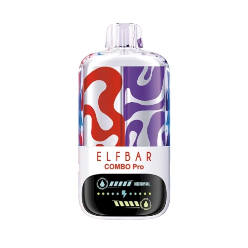 elf-bar-combo-pro-30k-strawberry-grape.webp