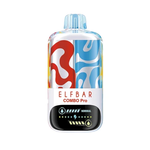 elf-bar-combo-pro-30k-watermelon-icc-blueberry.webp