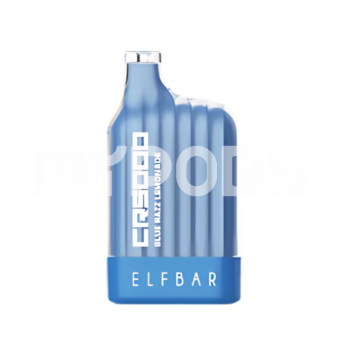 elf-bar-cr5000-blue-razz-lemonade.webp