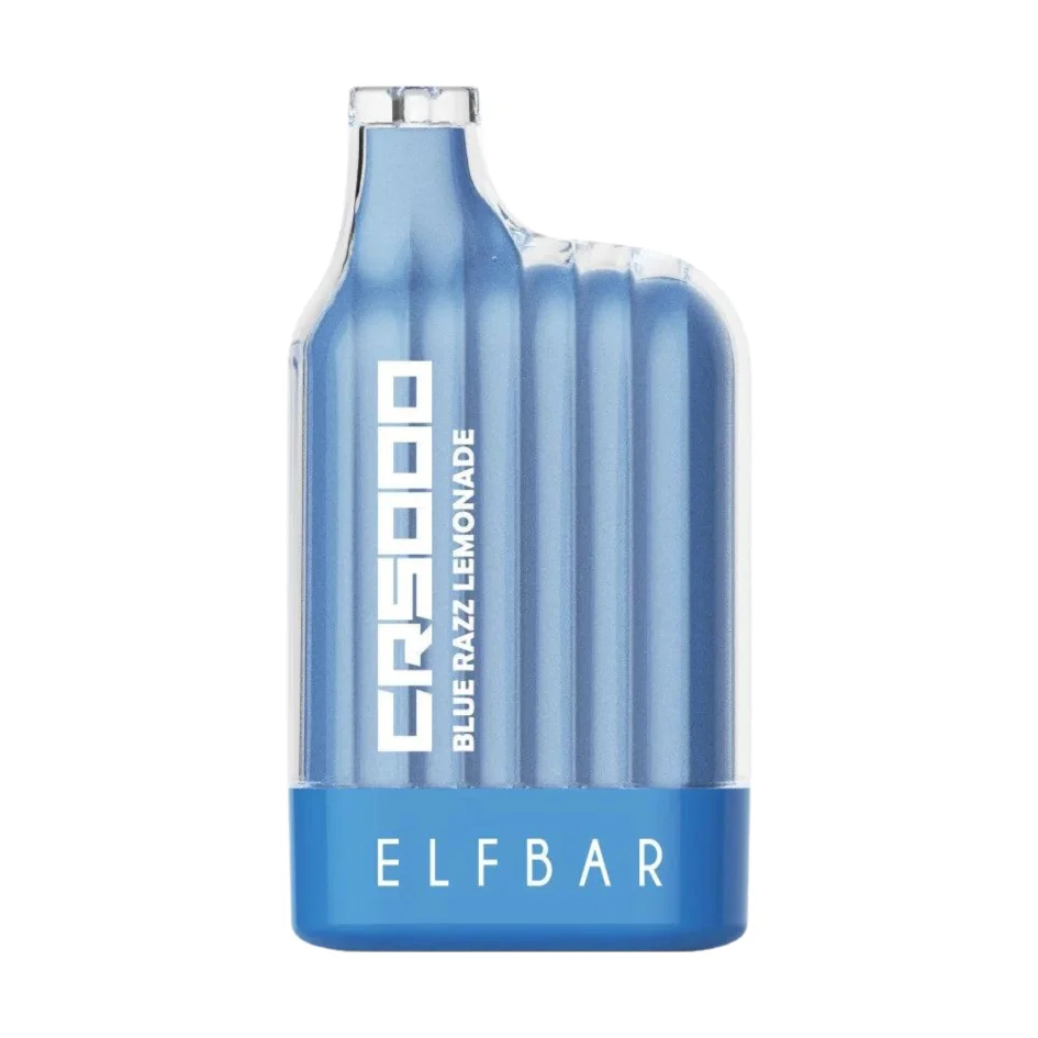 elf-bar-cr5000-blue-razz-lemonade.webp