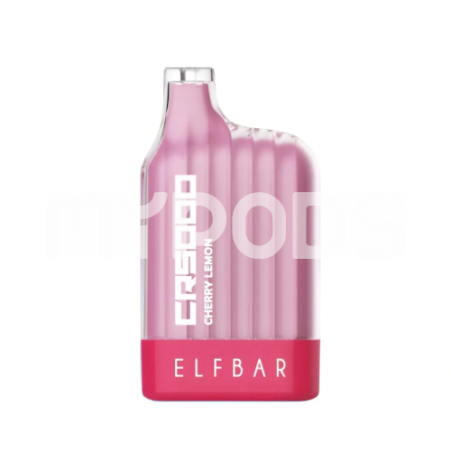 elf-bar-cr5000-cherry-lemon.webp