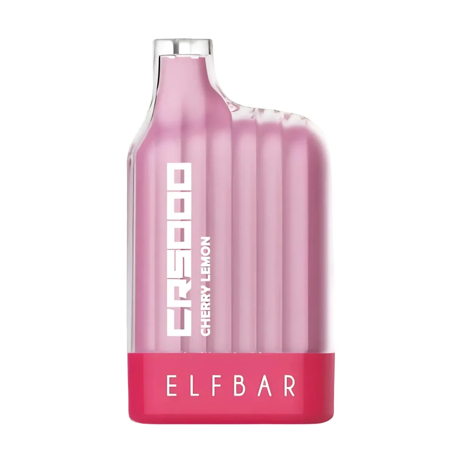 elf-bar-cr5000-cherry-lemon.webp