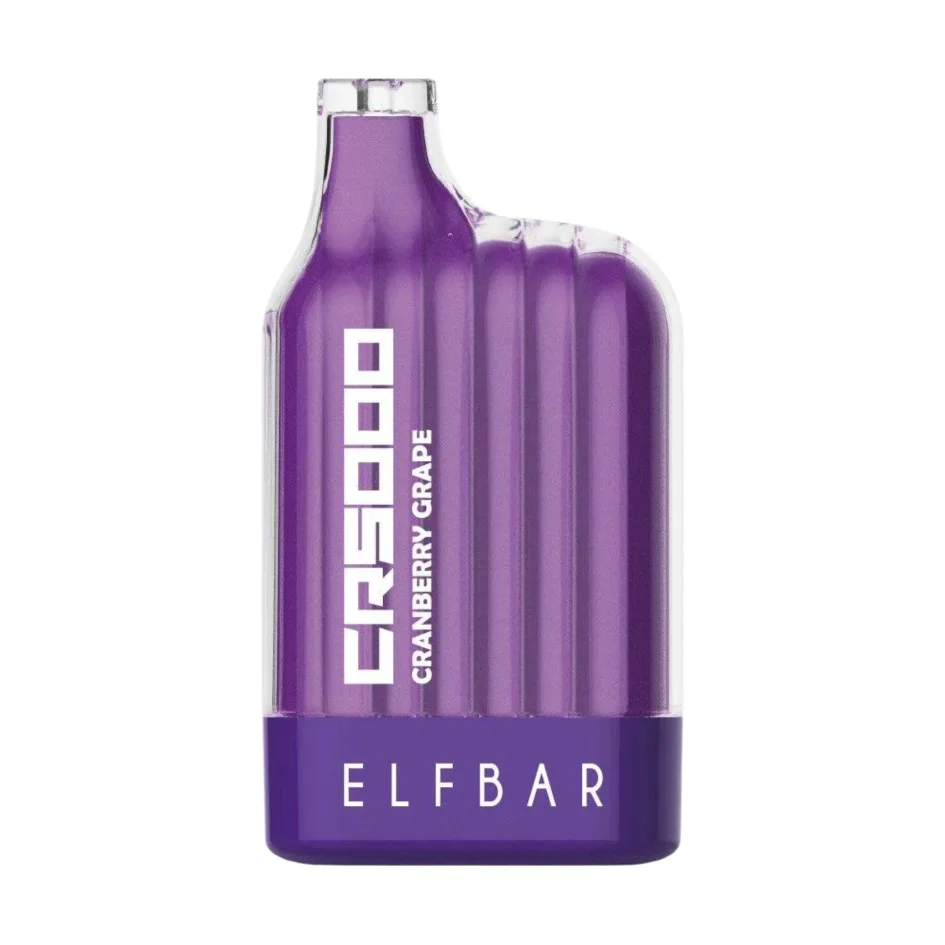 elf-bar-cr5000-cranberry-grape.webp