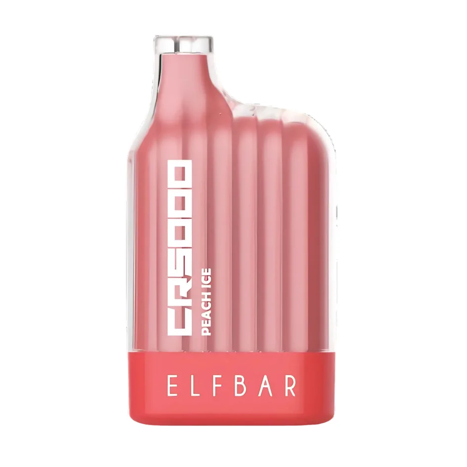 elf-bar-cr5000-peach-ice.webp