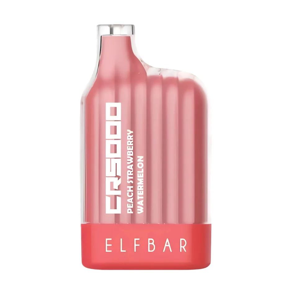 elf-bar-cr5000-peach-strawberry-watermelon.webp