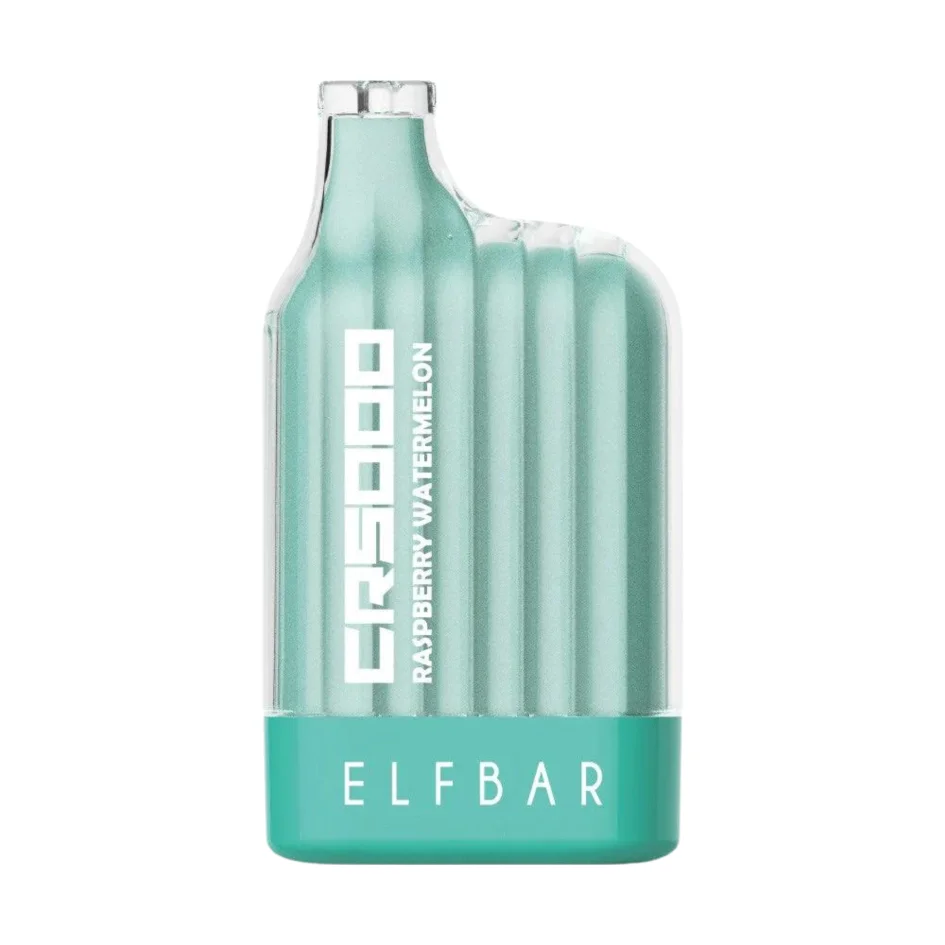 elf-bar-cr5000-raspberry-watermelon.webp