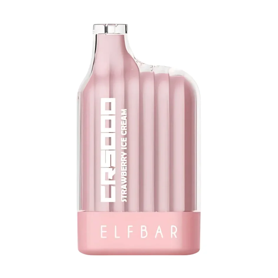 elf-bar-cr5000-strawberry-ice-cream.webp