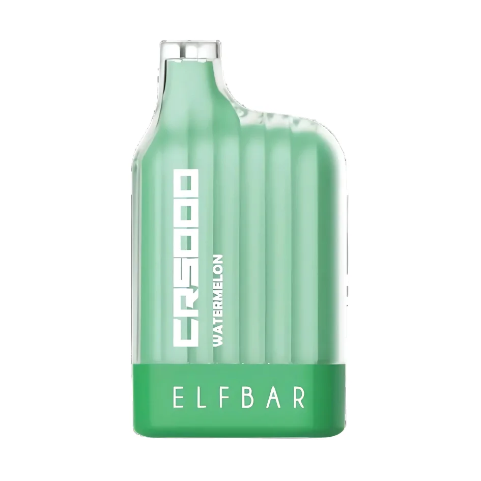 elf-bar-cr5000-watermelon.webp