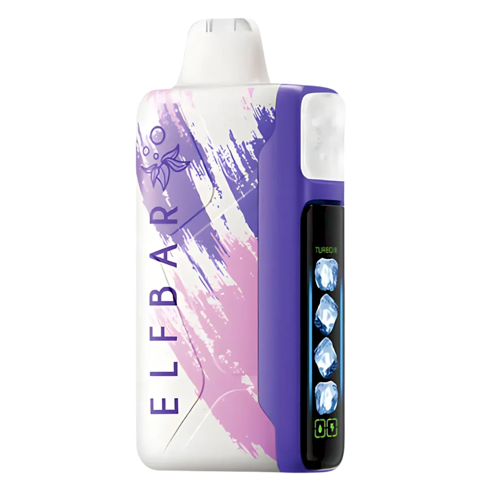 elf-bar-ice-king-30000-ribena-lychee.webp