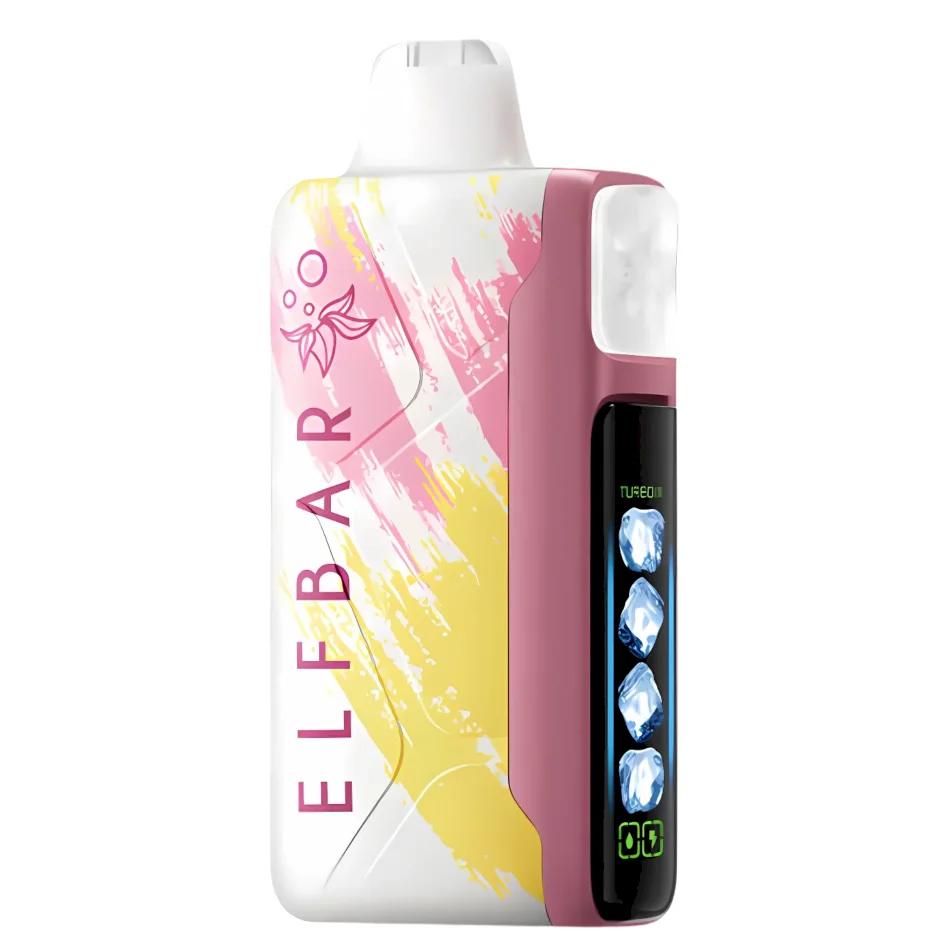 elf-bar-ice-king-30k-pink-lemonade.webp