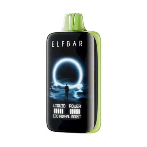 elf-bar-moonnight-40k-kiwi-passion-fruit-guava.webp