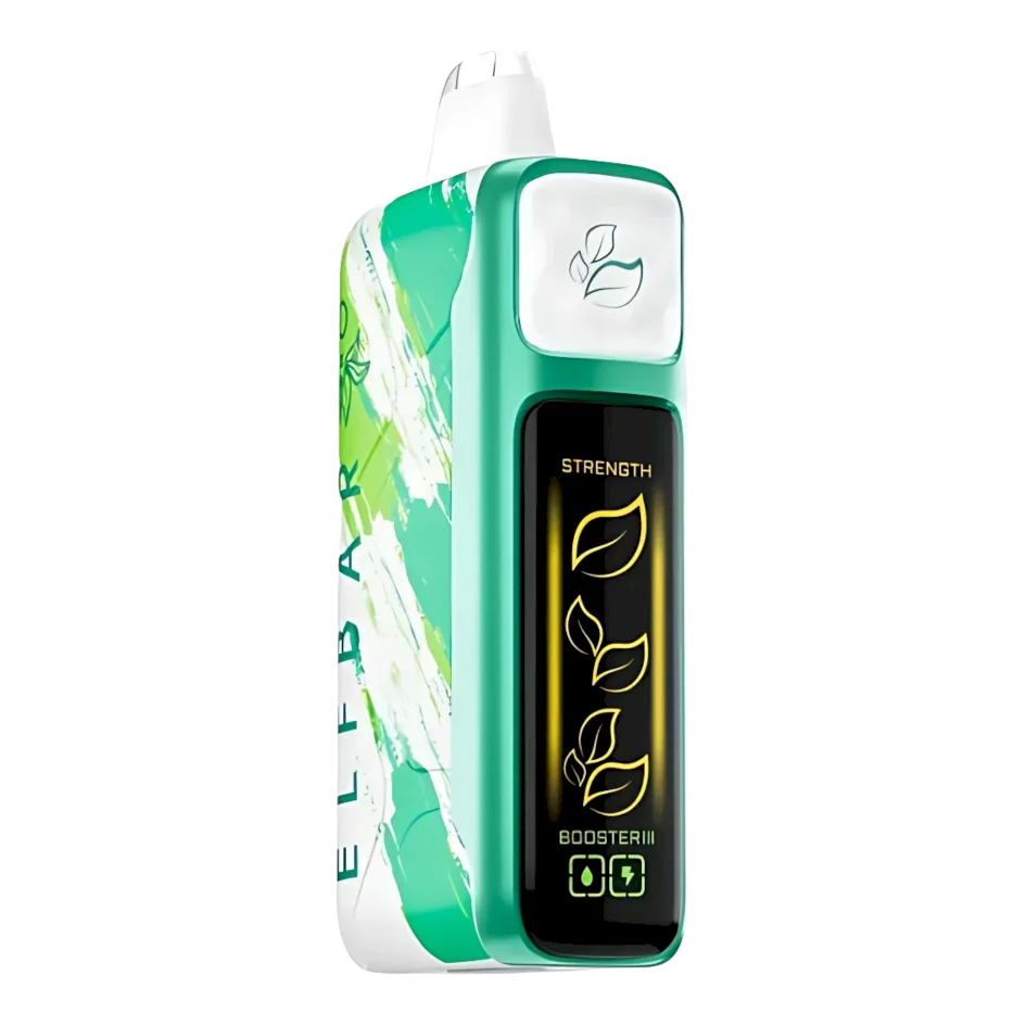 elf-bar-nic-king-30k-grapefruit-green-tea.webp