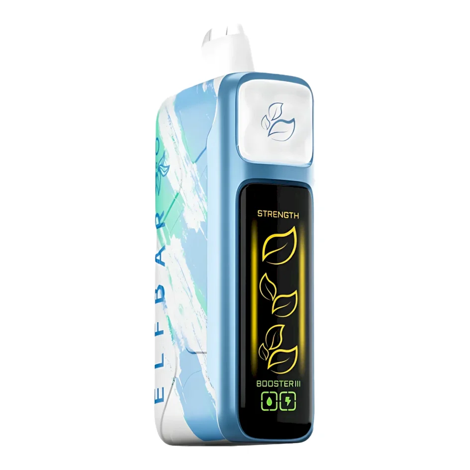 elf-bar-nic-king-30k-icy-blue-rose.webp