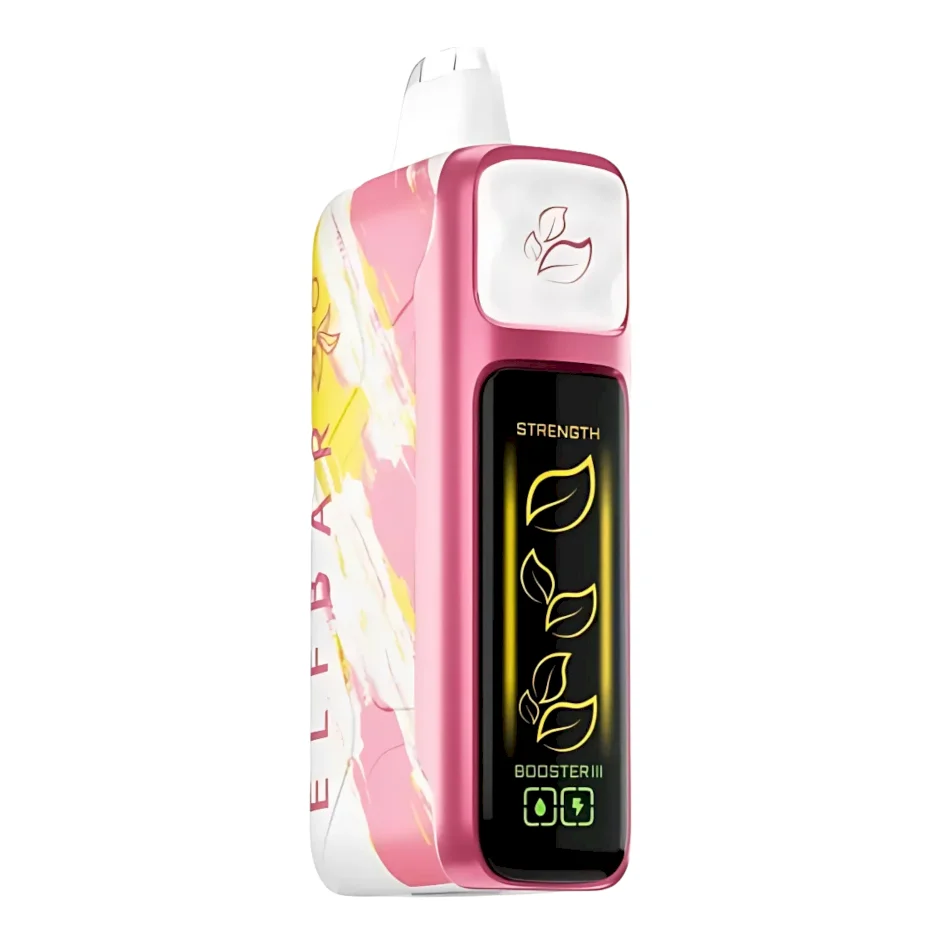 elf-bar-nic-king-30k-pear-soda.webp