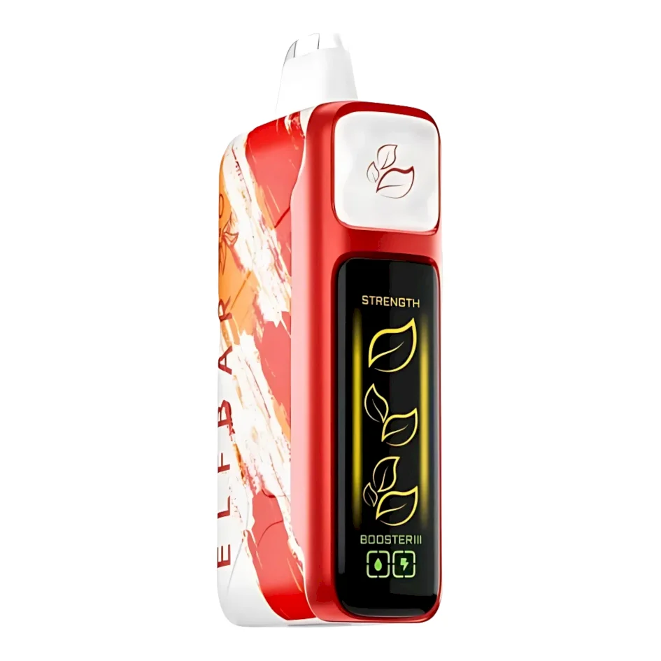 elf-bar-nic-king-30k-sour-cherry-candy.webp