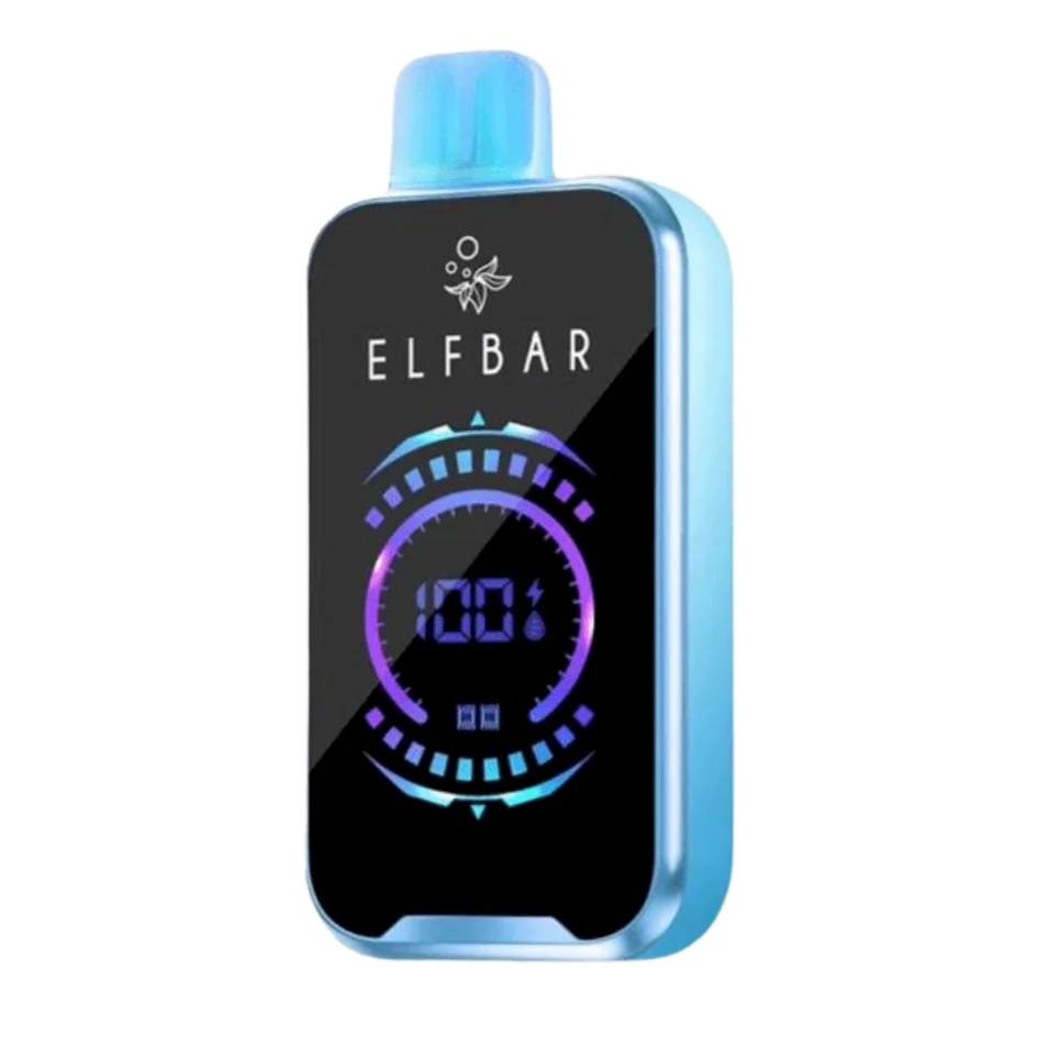 elf-bar-raya-d2-blueberry-raspberry.webp