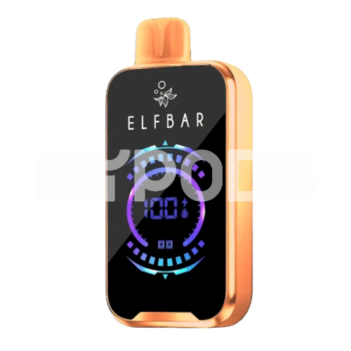 elf-bar-raya-d2-double-mango.webp