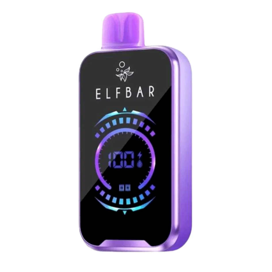 elf-bar-raya-d2-grape-ice.webp