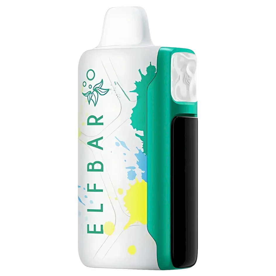 elf-bar-sour-king-30k-sour-apple-candy.webp